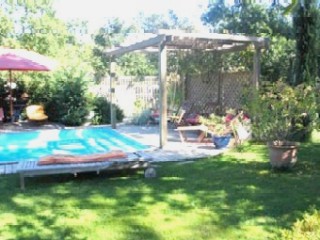 Photo N1: Location vacances Saint-Mdard-en-Jalles Bordeaux Gironde (33) FRANCE 33-2782-1