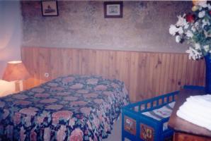 Photo N2: Location vacances Bessan Pzenas Hrault (34) FRANCE 34-3493-1