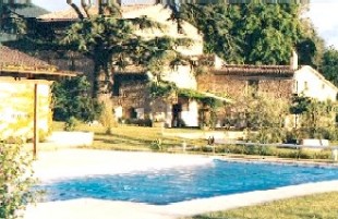 Photo N1: Location vacances Mirmande Valence Drme (26) FRANCE 26-3252-1