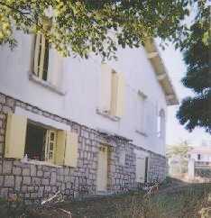 Photo N1:  Villa - maison Saint-Palais-sur-Mer Vacances Royan Charente Maritime (17) FRANCE 17-2445-1