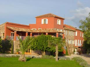 Photo N1: Location vacances Le-Cannet-Des-Maures Le-Luc-En-Provence Var (83) FRANCE 83-4694-1