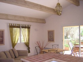 Photo N2:  Villa - maison Bonifacio Vacances  Corse (20) FRANCE 20-4700-1