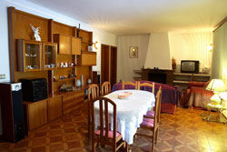 Photo N3:  Villa - maison Ametlla-de-Mar Vacances Cambrils Costa Dorada (Catalogne) ESPAGNE es-1-21