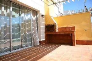 Photo N2:  Villa - maison Creixell Vacances Tarragone Costa Dorada (Catalogne) ESPAGNE es-3247-1