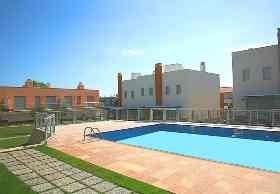 Photo N3:  Villa - maison Creixell Vacances Tarragone Costa Dorada (Catalogne) ESPAGNE es-3247-1