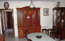 Photo N3:  Villa - maison Ametlla-de-Mar Vacances Tarragone Costa Dorada (Catalogne) ESPAGNE ES-1-23