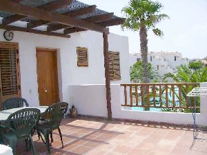 Photo N3:  Appartement    La-Pineda-de-Salou Vacances Salou Costa Dorada (Catalogne) ESPAGNE es-3247-2