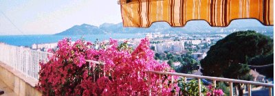 Photo N1: Location vacances Cannes Croix-des-Gardes Alpes Maritimes (06) FRANCE 06-2764-1