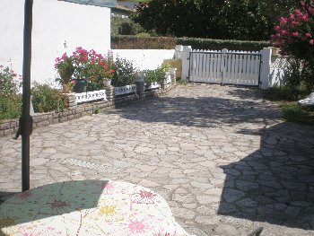 Photo N3: Location vacances Anglet Biarritz Pyrnes Atlantiques (64) FRANCE 64-2616-1