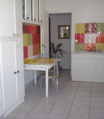 Photo N8: Location vacances Anglet Biarritz Pyrnes Atlantiques (64) FRANCE 64-2616-1