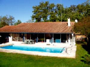 Photo N1: Location vacances Andernos-les-Bains Bordeaux Gironde (33) FRANCE 33-3526-1