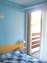 Photo N3:  Appartement da Moliets-Plage Vacances Moliets-Village Landes (40) FRANCE 40-4708-1