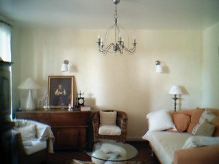 Photo N1:  Villa - maison Sagone Vacances Ajaccio Corse (20) FRANCE 20-4706-1