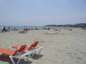 Photo N12: Location vacances La-Pineda Salou Costa Dorada (Catalogne) ESPAGNE es-3247-3