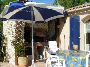 Photo N2: Location vacances Ventabren Aix-en-Provence Bouches du Rhne (13) FRANCE 13-3514-1