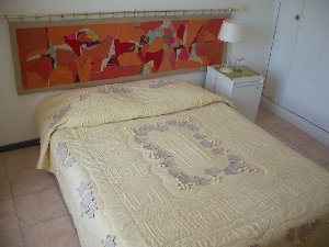 Photo N6:  Chambre d'hte Ramatuelle Vacances Saint-Tropez Var (83) FRANCE 83-3068-1