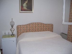 Photo N7:  Chambre d'hte Ramatuelle Vacances Saint-Tropez Var (83) FRANCE 83-3068-1