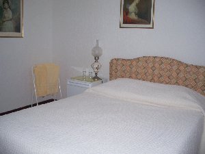Photo N8:  Chambre d'hte Ramatuelle Vacances Saint-Tropez Var (83) FRANCE 83-3068-1
