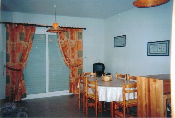 Photo N2:  Appartement    Barges Vacances Lourdes Hautes Pyrnes (65) FRANCE 65-2993-1