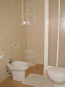 Photo N10:  Appartement da La-Pineda-de-Salou Vacances Salou Costa Dorada (Catalogne) ESPAGNE es-3247-4