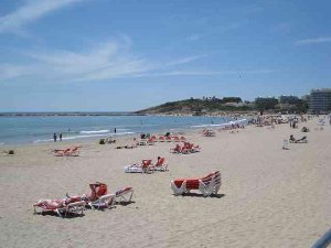 Photo N3: Location vacances La-Pineda-de-Salou Salou Costa Dorada (Catalogne) ESPAGNE ES-3247-4