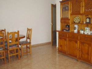 Photo N6:  Appartement da La-Pineda-de-Salou Vacances Salou Costa Dorada (Catalogne) ESPAGNE es-3247-4