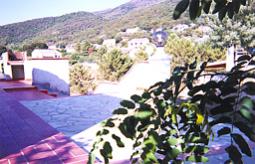 Photo N1: Location vacances Alata Ajaccio Corse (20) FRANCE 20-4702-1