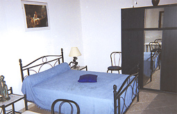 Photo N2:  Chambre d'hte Alata Vacances Ajaccio Corse (20) FRANCE 20-4702-1