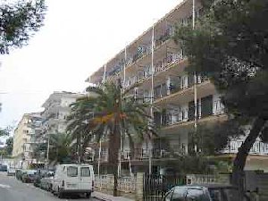 Photo N1:  Appartement    Salou Vacances Tarragone Costa Dorada (Catalogne) ESPAGNE es-3247-5