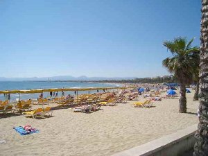 Photo N10: Location vacances Salou Tarragone Costa Dorada (Catalogne) ESPAGNE es-3247-5