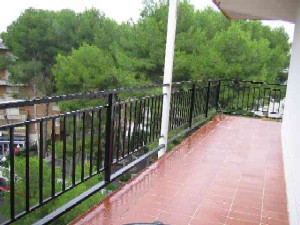 Photo N2:  Appartement    Salou Vacances Tarragone Costa Dorada (Catalogne) ESPAGNE es-3247-5