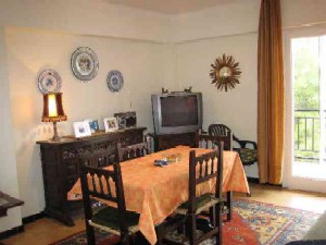 Photo N3:  Appartement    Salou Vacances Tarragone Costa Dorada (Catalogne) ESPAGNE es-3247-5