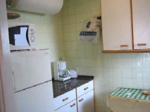 Photo N6:  Appartement    Salou Vacances Tarragone Costa Dorada (Catalogne) ESPAGNE es-3247-5