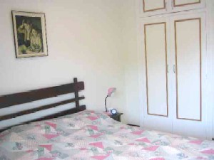 Photo N7:  Appartement    Salou Vacances Tarragone Costa Dorada (Catalogne) ESPAGNE es-3247-5