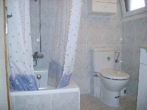 Photo N9:  Appartement    Salou Vacances Tarragone Costa Dorada (Catalogne) ESPAGNE es-3247-5