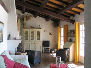 Photo N2:  Villa - maison Les-Saintes-Maries-De-La-Mer Vacances Arles Bouches du Rhne (13) FRANCE 13-4714-1