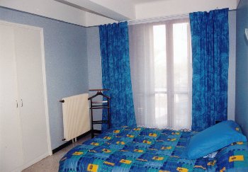 Photo N2:  Appartement da Sagone Vacances Ajaccio Corse (20) FRANCE 20-2797-1