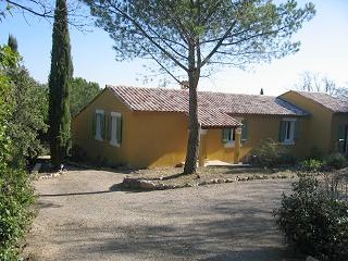 Photo N1: Location vacances Fayence  Var (83) FRANCE 83-3521-1