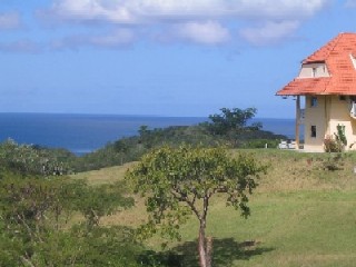Photo N2: Location vacances Trois-Ilets Anse--l-ne  Martinique mq-4692-1