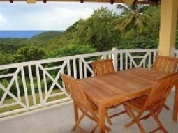 Photo N3: Location vacances Trois-Ilets Anse--l-ne  Martinique mq-4692-1