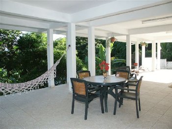 Photo N3: Location vacances Saint-Esprit Rivire-Sale  Martinique mq-2325-1