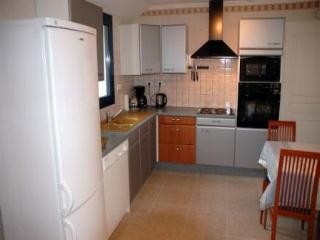 Photo N3:  Villa - maison Kersolf Vacances Moelan-sur-Mer Finistre (29) FRANCE 29-4726-1