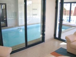 Photo N4:  Villa - maison Kersolf Vacances Moelan-sur-Mer Finistre (29) FRANCE 29-4726-1