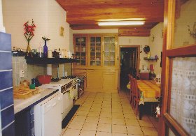 Photo N6: Location vacances Nbias Quillan Aude (11) FRANCE 11-2042-1