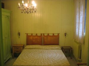 Photo N2:  Appartement    Venise Vacances  Veneto - Venise ITALIE IT-4723-1