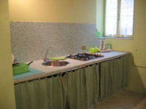 Photo N3:  Appartement    Venise Vacances  Veneto - Venise ITALIE IT-4723-1