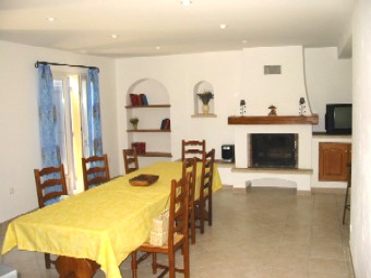 Photo N2: Location vacances Fayence Cannes Var (83) FRANCE 83-4728-1