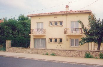 Photo N1:  Appartement da Argels-Plage Vacances Perpignan Pyrnes Orientales (66) FRANCE 66-4127-1