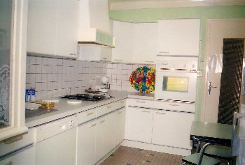 Photo N2:  Appartement da Argels-Plage Vacances Perpignan Pyrnes Orientales (66) FRANCE 66-4127-1