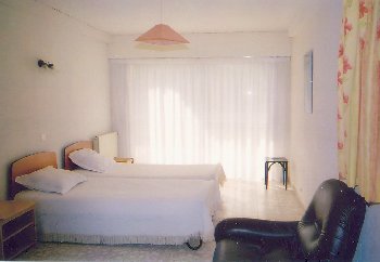 Photo N3:  Appartement da Argels-Plage Vacances Perpignan Pyrnes Orientales (66) FRANCE 66-4127-1